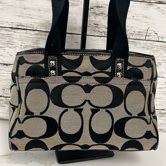 Coach  Bag - Picture 4 of 16